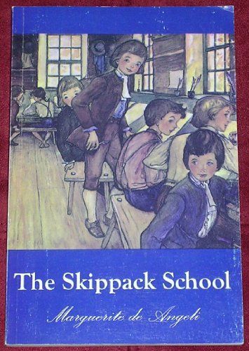 Skippack School