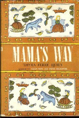 Mama's Way