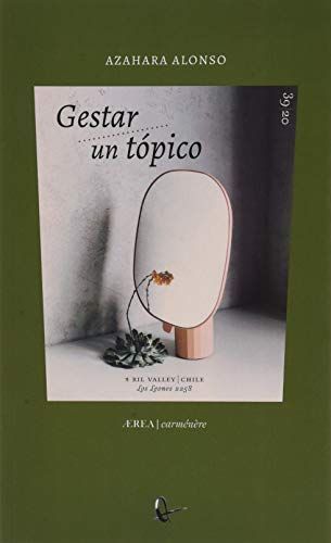 Gestar un tópico