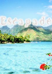 Escapade