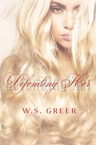 Defending Her