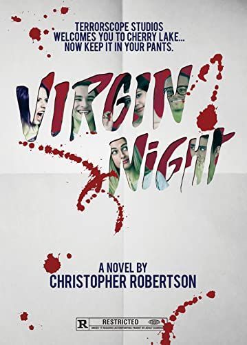 Virgin Night