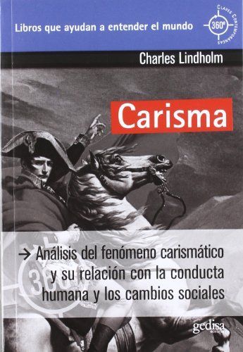 Carisma