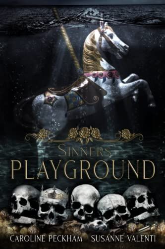 Sinner's Playground