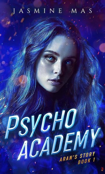 Psycho Academy