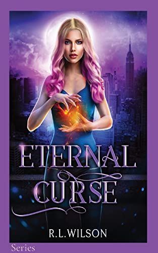Eternal Curse