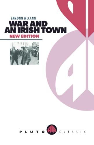 War and an Irish Town