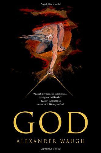 God