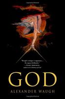 God