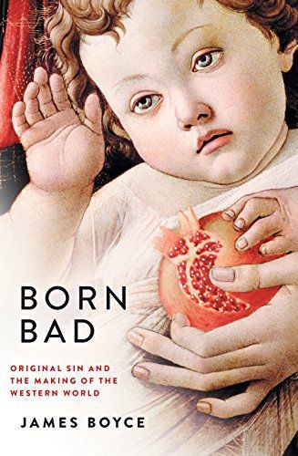 Born Bad