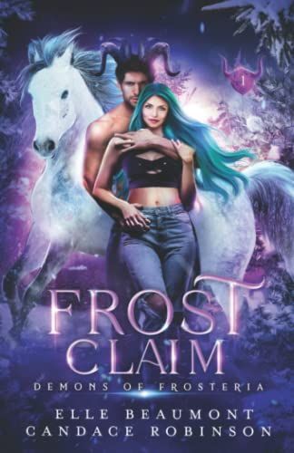 Frost Claim