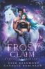 Frost Claim