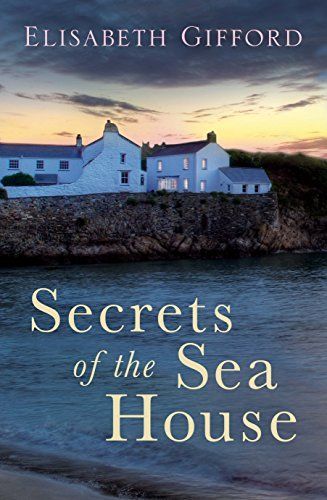 Secrets of the Sea House