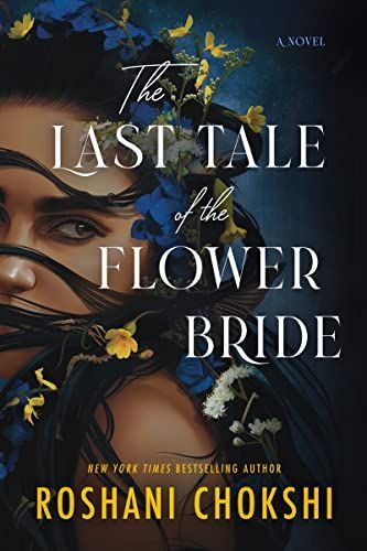 Last Tale of the Flower Bride