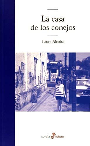 La casa de los conejos