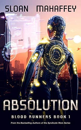 Absolution