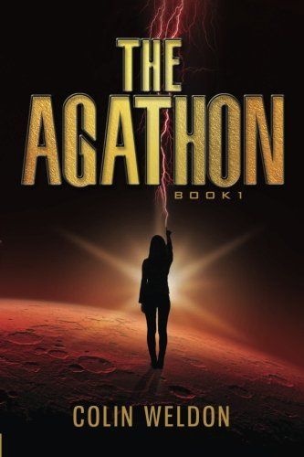 The Agathon