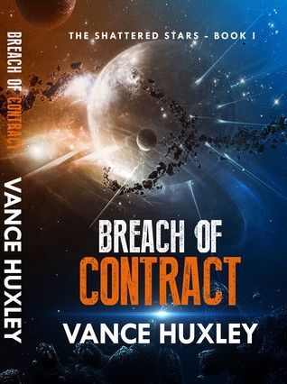 Breach of Contract