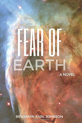 Fear of Earth