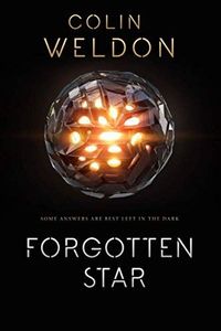 Forgotten Star