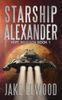 Starship Alexander
