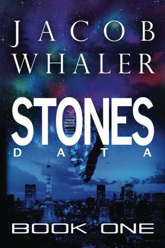 Stones (Data)