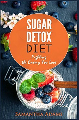 Sugar Detox Diet