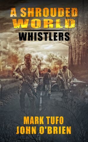 Whistlers