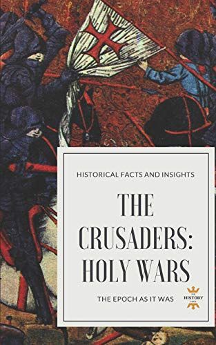The Crusaders
