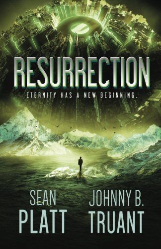 Resurrection