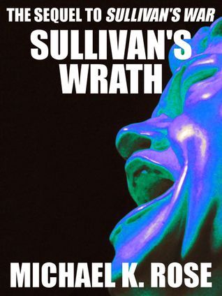 Sullivan's Wrath