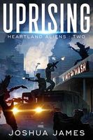Uprising