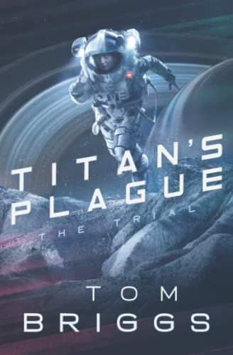 Titan's Plague