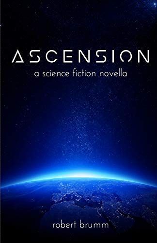 Ascension