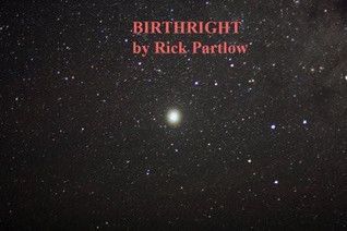 Birthright