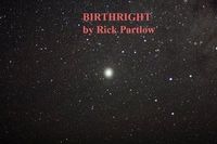 Birthright