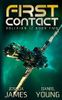 First Contact