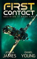 First Contact