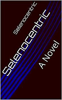 Selenocentric
