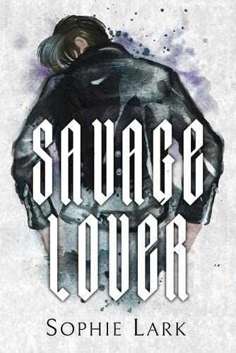 Savage Lover