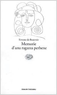 Memorie di una ragazza perbene