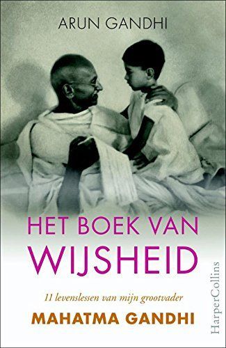 Het boek van wijsheid