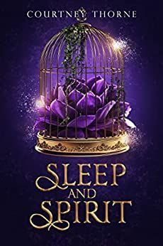 Sleep and Spirit