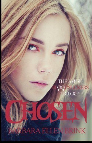 Chosen