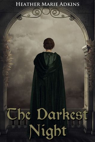 The Darkest Night