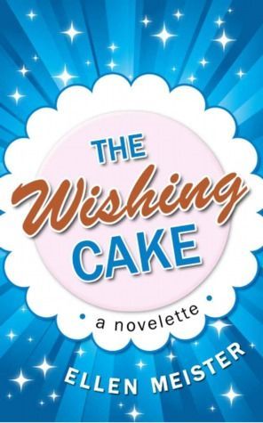 The Wishing Cake