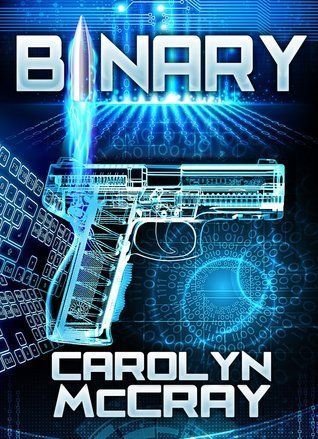 Binary