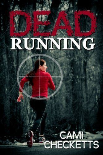 Dead Running