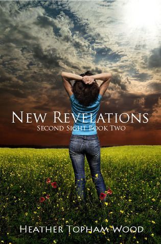 New Revelations