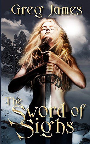 The Sword of Sighs